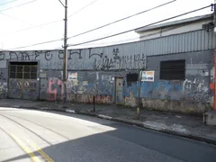 Galpão / Depósito / Armazém para venda ou aluguel, 1990m² no Jardim Colorado, São Paulo - Foto 17