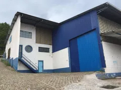 Galpão / Depósito / Armazém para venda ou aluguel, 2000m² no Jardim da Luz, Itatiba - Foto 1