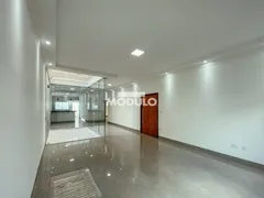 Casa com 3 Quartos à venda, 150m² no Bosque dos Buritis, Uberlândia - Foto 1