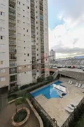 Apartamento com 2 Quartos para alugar, 50m² no Móoca, São Paulo - Foto 31