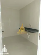 Apartamento com 2 Quartos à venda, 68m² no Porto da Roca I, Saquarema - Foto 15