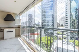 Apartamento com 2 Quartos para alugar, 75m² no Pinheiros, São Paulo - Foto 12