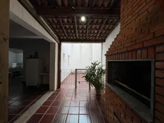 Casa com 4 Quartos à venda, 300m² no Vila Proost de Souza, Campinas - Foto 17