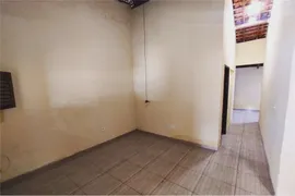 Casa com 3 Quartos à venda, 100m² no Cabula VI, Salvador - Foto 6