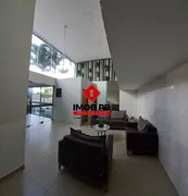 Apartamento com 2 Quartos à venda, 69m² no Expedicionários, João Pessoa - Foto 25