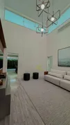 Casa de Condomínio com 3 Quartos à venda, 238m² no Jardim Noêmia, Franca - Foto 24