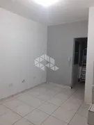 Casa com 2 Quartos à venda, 72m² no Parada XV de Novembro, São Paulo - Foto 3