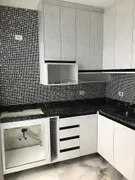 Apartamento com 2 Quartos para alugar, 65m² no Paraiso, Santo André - Foto 1