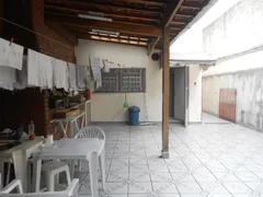 Casa com 3 Quartos à venda, 195m² no São João Climaco, São Paulo - Foto 11