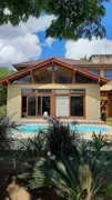 Casa de Condomínio com 6 Quartos à venda, 372m² no Morada Gaucha, Gravataí - Foto 15