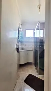 Apartamento com 2 Quartos à venda, 82m² no Bosque, Campinas - Foto 19