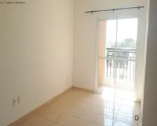 Apartamento com 2 Quartos à venda, 80m² no Alem Ponte, Sorocaba - Foto 2