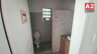 Loja / Salão / Ponto Comercial para alugar, 101m² no Centro, Osasco - Foto 6