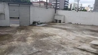 Galpão / Depósito / Armazém à venda, 480m² no Saúde, São Paulo - Foto 6