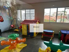 Apartamento com 2 Quartos à venda, 54m² no Vila Santa Clara, São Paulo - Foto 37