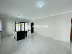 Casa de Condomínio com 4 Quartos à venda, 224m² no Condominio Portal do Jequitiba, Valinhos - Foto 17