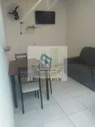 Casa Comercial para alugar, 315m² no Vila Alexandria, São Paulo - Foto 14