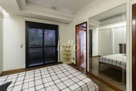 Apartamento com 4 Quartos para alugar, 520m² no Tatuapé, São Paulo - Foto 15