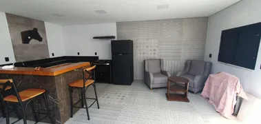 Casa com 3 Quartos à venda, 257m² no Vila Imperial, São José do Rio Preto - Foto 33