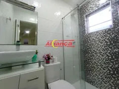 Casa com 4 Quartos à venda, 215m² no Vila Galvão, Guarulhos - Foto 17