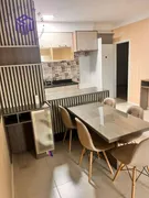 Apartamento com 3 Quartos à venda, 77m² no Parque Campolim, Sorocaba - Foto 3