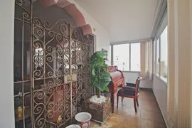 Apartamento com 4 Quartos à venda, 333m² no Paraíso, São Paulo - Foto 7