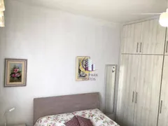 Apartamento com 2 Quartos à venda, 62m² no Bela Vista, Osasco - Foto 12