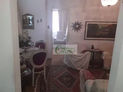 Casa de Condomínio com 3 Quartos à venda, 210m² no Copacabana, Rio de Janeiro - Foto 7