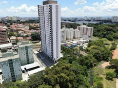 Apartamento com 2 Quartos à venda, 56m² no Jardim Oriente, São José dos Campos - Foto 11