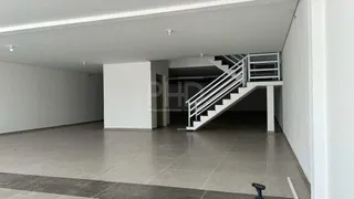Apartamento com 2 Quartos à venda, 54m² no Jardim Bom Pastor, Santo André - Foto 16