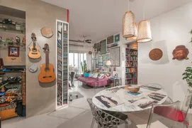Apartamento com 2 Quartos à venda, 87m² no Arpoador, Rio de Janeiro - Foto 2