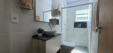 Casa com 2 Quartos à venda, 480m² no Cachoeira do Bom Jesus, Florianópolis - Foto 15