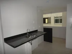 Apartamento com 3 Quartos para alugar, 100m² no Santa Rosa, Niterói - Foto 17