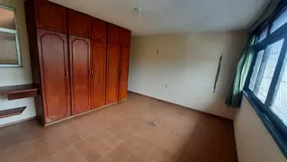 Casa com 4 Quartos para alugar, 117m² no Centro, Fortaleza - Foto 12