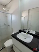 Apartamento com 2 Quartos para alugar, 71m² no Jardim Maracanã, São José do Rio Preto - Foto 30