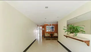 Apartamento com 3 Quartos para alugar, 83m² no Perdizes, São Paulo - Foto 2