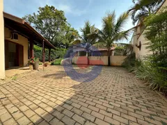 Casa de Condomínio com 3 Quartos à venda, 650m² no Recreio das Águas Claras, Rio Claro - Foto 12