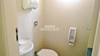 Casa Comercial para alugar, 130m² no Fundinho, Uberlândia - Foto 7