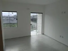 Casa com 2 Quartos à venda, 70m² no PARQUE JULIAO NOGUEIRA, Campos dos Goytacazes - Foto 18