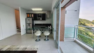 Apartamento com 2 Quartos à venda, 80m² no Enseada, Guarujá - Foto 6