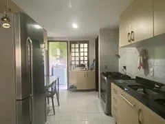 Casa de Vila com 3 Quartos à venda, 174m² no Sapiranga, Fortaleza - Foto 7