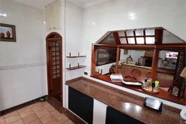Casa com 3 Quartos à venda, 295m² no Ibiuna, Ibiúna - Foto 22