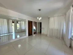 Casa de Condomínio com 6 Quartos à venda, 400m² no Condominio Condados da Lagoa, Lagoa Santa - Foto 13