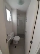 Apartamento com 4 Quartos para alugar, 194m² no Campo Belo, São Paulo - Foto 31