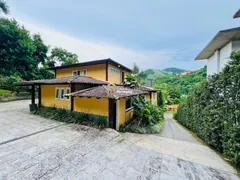 Casa com 5 Quartos à venda, 339m² no Portogalo, Angra dos Reis - Foto 77