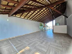 Casa com 3 Quartos à venda, 285m² no São Lucas, Juiz de Fora - Foto 28