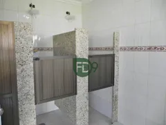 Fazenda / Sítio / Chácara com 2 Quartos à venda, 130m² no Portal dos Nobres, Americana - Foto 12