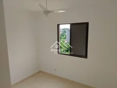 Apartamento com 2 Quartos à venda, 48m² no Jardim Maria Goretti, Ribeirão Preto - Foto 14