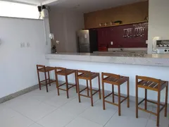 Apartamento com 3 Quartos à venda, 102m² no Santa Rosa, Niterói - Foto 29