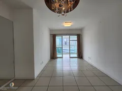 Apartamento com 3 Quartos à venda, 90m² no Enseada do Suá, Vitória - Foto 4